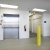 The Lock Up Storage Centers - Westwood - Thumbnail 5