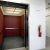 The Lock Up Storage Centers - Westwood - Thumbnail 6