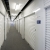 The Lock Up Storage Centers - Westwood - Thumbnail 7