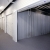 The Lock Up Storage Centers - Westwood - Thumbnail 8