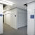 The Lock Up Storage Centers - Westwood - Thumbnail 9