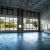 The Lock Up Storage Centers - Westwood - Thumbnail 11