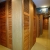 The Lock Up Storage Centers - Westwood - Thumbnail 12
