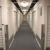 The Lock Up Storage Centers - Willowbrook - Thumbnail 3