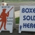 Sentry Storage, Elk Grove-8890 Sheldon Rd - Thumbnail 2