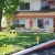 Sentry Storage, Orangevale - Thumbnail 1