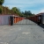 Sentry Storage, Placerville - Thumbnail 2
