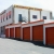 Sentry Storage, Placerville - Thumbnail 1