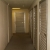 Sentry Storage, Placerville - Thumbnail 3
