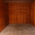Sentry Storage, Placerville - Thumbnail 4