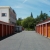 Sentry Storage, Placerville - Thumbnail 5