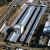Sentry Storage, Placerville - Thumbnail 6