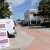 Sentry Storage, Rancho Cordova-12233 Folsom Blvd - Thumbnail 1