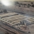 Sentry Storage, Rancho Cordova-12233 Folsom Blvd - Thumbnail 2