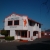 Sentry Storage, Rancho Cordova-White Rock Rd. - Thumbnail 1