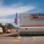 Sentry Storage, Sacramento - Thumbnail 1