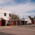 Sentry Storage, Sacramento - Thumbnail 2