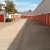 Sentry Storage, Sacramento - Thumbnail 3