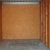 Sentry Storage, Sacramento - Thumbnail 4