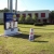 Southern Self Storage - New Port Richey - Thumbnail 1