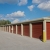 Southern Self Storage - New Port Richey - Thumbnail 2