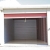 Southern Self Storage - New Port Richey - Thumbnail 3