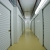 Southern Self Storage - New Port Richey - Thumbnail 4