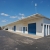 Southern Self Storage - Ocala - 2110 NE 36th Ave  - Thumbnail 2
