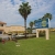 Southern Self Storage - Jog - Thumbnail 1