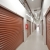 Southern Self Storage - Jog - Thumbnail 2