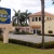 Southern Self Storage - Jog - Thumbnail 3