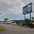 Southern Self Storage - Ft. Myers - Thumbnail 1