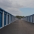 Southern Self Storage - Ft. Myers - Thumbnail 2