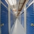 Southern Self Storage - Ft. Myers - Thumbnail 3