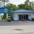 Southern Self Storage - Okee - Thumbnail 1