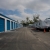 Southern Self Storage - Okee - Thumbnail 2