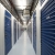 Southern Self Storage - Okee - Thumbnail 3