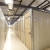 Southern Self Storage - Burns Road West - Thumbnail 2