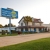 Southern Self Storage - Clearwater - Thumbnail 1