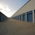 Southern Self Storage - Clearwater - Thumbnail 2