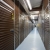 Southern Self Storage - Clearwater - Thumbnail 3