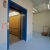 Southern Self Storage - Clearwater - Thumbnail 4