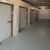 Metro Self Storage - Bedford - Thumbnail 3