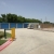 Metro Self Storage - Bedford - Thumbnail 5