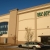 Metro Self Storage - Atlanta/Bankhead - Thumbnail 1