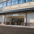 Metro Self Storage - Atlanta/Bankhead - Thumbnail 3