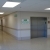 Metro Self Storage - Atlanta/Bankhead - Thumbnail 4