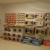 Metro Self Storage - Atlanta/Bankhead - Thumbnail 5
