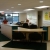 Metro Self Storage - Atlanta/Bankhead - Thumbnail 6