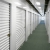 Metro Self Storage - Batavia - Thumbnail 3